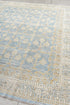 Vintage Khotan Area Rug (8' x 10')